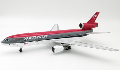 north west diecast